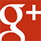 Google+
