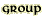group page