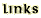 links page