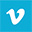 Vimeo